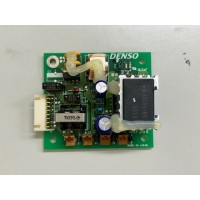 DENSO RP260 Nsnp Printed Circuit Board...